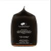 Coffee, Dark Roast Whole Bean 12 oz view 2