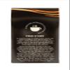 Coffee, Dark Roast Whole Bean 12 oz view 3