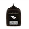 Coffee, Dark Roast Whole Bean 12 oz view 4