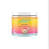 Alani Nu Creatine Monohydrate Powder | Unflavored | Micronized Creatine Powder | Gluten Free | Sugar Free | Vegan | 30 Servings view 1