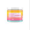 Alani Nu Creatine Monohydrate Powder | Unflavored | Micronized Creatine Powder | Gluten Free | Sugar Free | Vegan | 30 Servings view 2