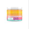 Alani Nu Creatine Monohydrate Powder | Unflavored | Micronized Creatine Powder | Gluten Free | Sugar Free | Vegan | 30 Servings view 3