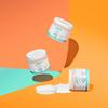 Alani Nu Creatine Monohydrate Powder | Unflavored | Micronized Creatine Powder | Gluten Free | Sugar Free | Vegan | 30 Servings view 4