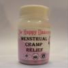 The Happy Dancer - Menstrual Cramp Relief Pretty Pink 1 Year supply view 1