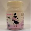 The Happy Dancer - Menstrual Cramp Relief Pretty Pink 1 Year supply view 2
