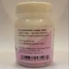 The Happy Dancer - Menstrual Cramp Relief Pretty Pink 1 Year supply view 3
