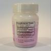 The Happy Dancer - Menstrual Cramp Relief Pretty Pink 1 Year supply view 4