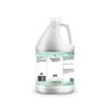 Propylene Glycol 1GAL USP Certified Food Grade - Highest Purity, Fog Machine, Humidor & Antifreeze Solution, view 1