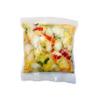 (2 Pack) Half Gallon (7 lbs.) White Napa Cabbage Kimchi [Vegan, Gluten Free, Non-GMO, Probiotic] by Choi's Kimchi Co. Made in USA. view 4