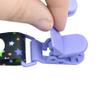 2 Pack Stoma Shirt Saver Straps Ostomy Bag Change Assistance for Keeping Your Shirt Clean Ileostomy Urostomy and Colostomy Supplies view 3