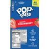 Pop-Tarts, Frosted Strawberry (48 Count) view 2