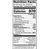 Pop-Tarts, Frosted Strawberry (48 Count) view 4