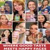 Lunakai USA Made Womens Multivitamin Gummies - Delicious Daily Dose with 16 Multi Vitamins for Women - Energy & Immune Support, Non-GMO, 60 Ct view 4