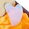 1 Piece Opalite GuaSha Stone Massage China Traditional Massage Guasha Tool view 3