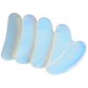 1 Piece Opalite GuaSha Stone Massage China Traditional Massage Guasha Tool view 4