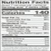 Bard Valley Organic Fresh Whole Medjool Dates, Non-GMO, 12 Ounce (Pack of 12) view 4