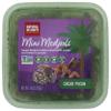 Bard Valley Organic Cacao with Pecans Medjool Date Roll, Non-GMO, 10 Ounce (Pack of 12) view 1