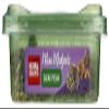 Bard Valley Organic Cacao with Pecans Medjool Date Roll, Non-GMO, 10 Ounce (Pack of 12) view 3