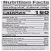 Bard Valley Organic Cacao with Pecans Medjool Date Roll, Non-GMO, 10 Ounce (Pack of 12) view 4