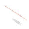 Ear Wax Removal Ear Wax Removal Stainless Steel Earwax Remover Earwax Tool Portable Kit Cleaner Cleaner view 1