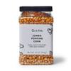 Sur La Table Jumbo Popping Corn, Orange view 4
