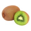 Kiwi - Dried Green Kiwi slices - Natural/dehydrated/Kiwi chips/ Healthy Snacks perfect for kids, Hikers Delight - 16 ounce view 3