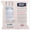 LesserEvil Fiery Hot Organic Popcorn, Premium Quality, Minimally Processed, No Vegetable Oil, 4.6 Oz, Pack of 3 view 2