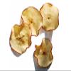 Apple -Dried Apple Slices - Natural/dehydrated/Apple Chips - Healthy snack perfect for kids Gluten free, Hikers Delight, Holiday decor - 8oz view 2
