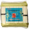 JFC International Tomoshiraga Somen Noodles, 48Oz Each (Pack of 1) view 1
