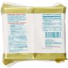 JFC International Tomoshiraga Somen Noodles, 48Oz Each (Pack of 1) view 2