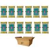 JFC International Tomoshiraga Somen Noodles, 16Oz Each (Pack of 12) view 1