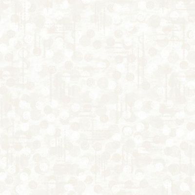 Blank Jotdot 9570 09 Marshmallow