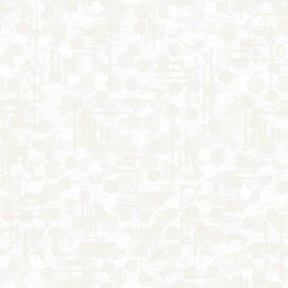 Blank Jotdot 9570 09 Marshmallow