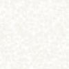 Blank Jotdot 9570 09 Marshmallow view 1
