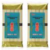 JFC International Tomoshiraga Somen Noodles, 16Oz Each (Pack of 2) view 1