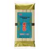 JFC International Tomoshiraga Somen Noodles, 16Oz Each (Pack of 2) view 2