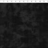 In The Beginning Dit Dot Evolution - Digital by Jason Yenter 1DDE1 Charcoal view 1