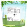 Food to Live Cranberry Beans, 3 Pounds  Dried Borlotti Beans, Sproutable, Vegan, Kosher, Bulk. Good Source of Folate, Dietary Fiber, Protein. Perfect for Stews, Soup, Pasta view 2