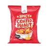 Deka - Kacang Shanghai (Coated Peanuts) Spicy Flavor 4oz (Pack of 1) view 1