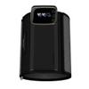 Garmin Index BPM, Smart Blood Pressure Monitor, FDA-Cleared Medical Device, Easy-to-Use with Built-in Display Adjustable view 4