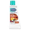 Carbona Stain Devils #8 (1.7 Fl Oz), Spot Cleaner for Coffee, Tea, Wine & Juice Stains, Professional Strength Fabric Cleaner, Safe on Skin & Washable Fabrics, Apply Directly, Do Not Dilute view 1