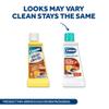 Carbona Stain Devils #8 (1.7 Fl Oz), Spot Cleaner for Coffee, Tea, Wine & Juice Stains, Professional Strength Fabric Cleaner, Safe on Skin & Washable Fabrics, Apply Directly, Do Not Dilute view 3