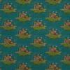 GRAPHICS & MORE The Jetsons Family Premium Kraft Roll Gift Wrap Wrapping Paper view 1