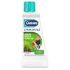 Carbona Stain Devils #6 (1.7 Fl Oz), Targeted Spot Cleaner for Grass, Dirt & Make-Up Stains, Safe on Skin & Washable Fabrics view 1