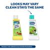 Carbona Stain Devils #6 (1.7 Fl Oz), Targeted Spot Cleaner for Grass, Dirt & Make-Up Stains, Safe on Skin & Washable Fabrics view 3