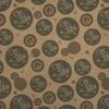 GRAPHICS & MORE The Jetsons Rosey Premium Kraft Gift Wrap Wrapping Paper Roll view 1