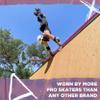 187 KILLER PADS Wrist Guard - L Moxi Leopard view 4
