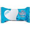 Kellogg's Rice Krispies Treats Crispy Marshmallow Squares Individually Wrapped Bars, 60 Count - 2 Boxes view 2