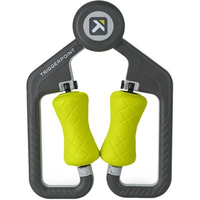 TRIGGERPOINT Fuse Massager