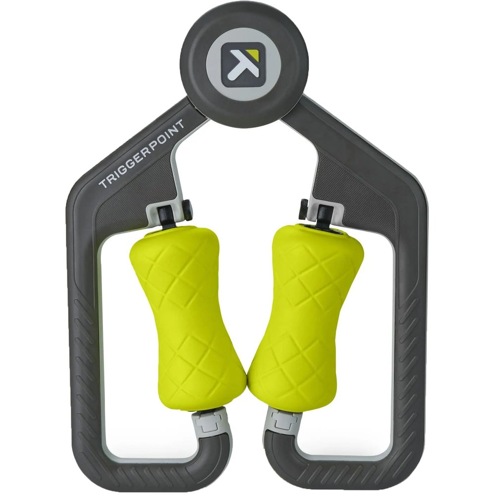 TRIGGERPOINT Fuse Massager